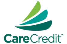 carecredit for pets 1