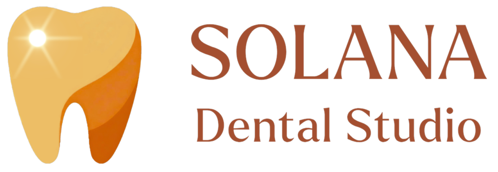 solana logo dark text realtooth clean