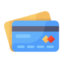 credit card
